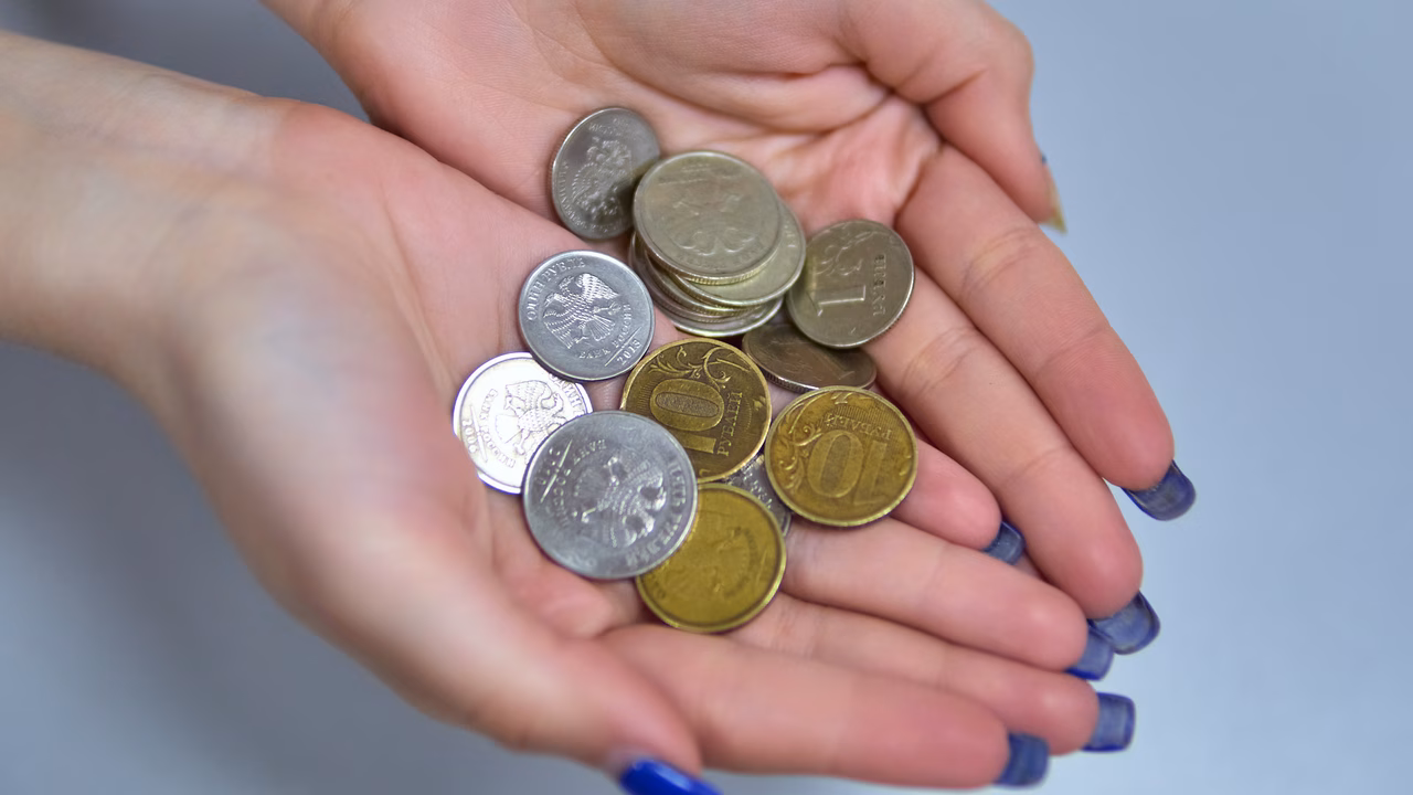 Инфляция в Кузбассе в августе ускорилась до 5,9%, сильнее всего подорожал бензин