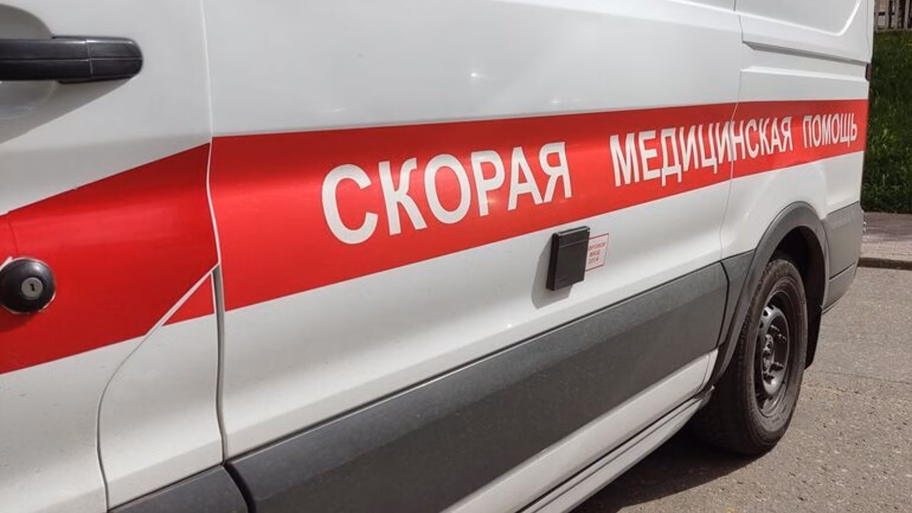 До 22 выросло число пострадавших в ДТП с автобусом в Пермском крае