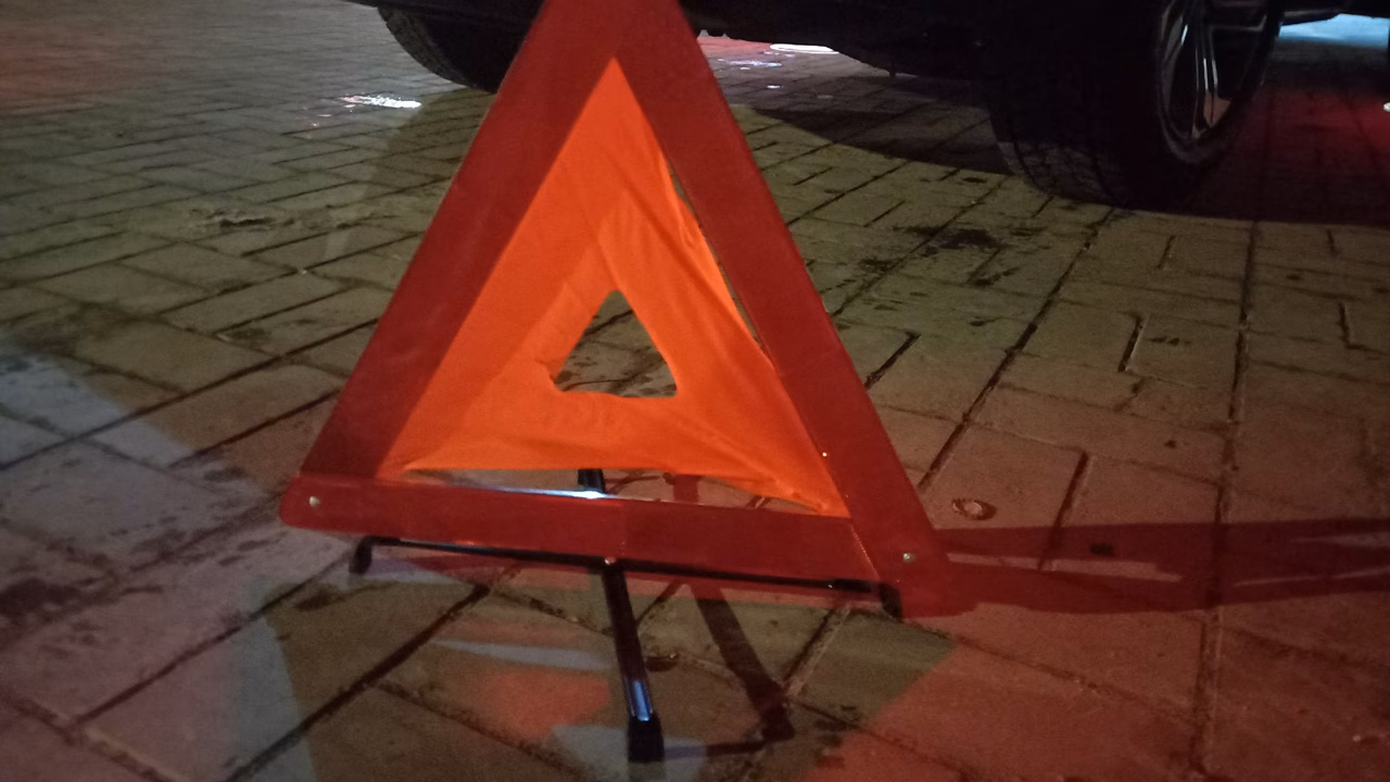 В Курской области в ДТП с микровтобусом погиб 18-летний водитель «Лады»