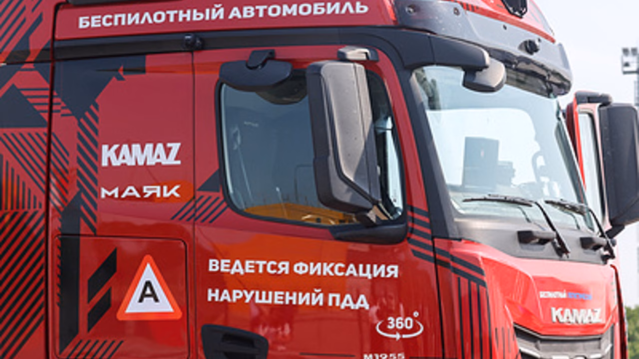 Минтранс в ближайшие недели внесет в Госдуму законопроект о беспилотниках