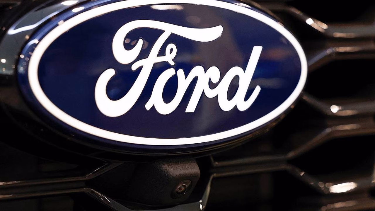 Ford отзовёт 223 472 автомобиля из-за опасного дефекта