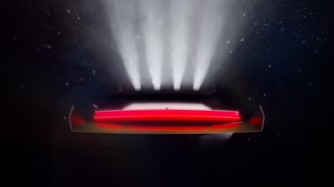 Новый Tesla Roadster представят 1 октября