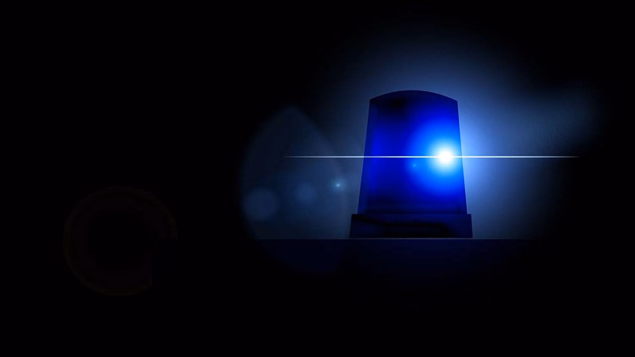 Американский автоблогер Джеймс Вер погиб в ДТП в возрасте 27 лет
