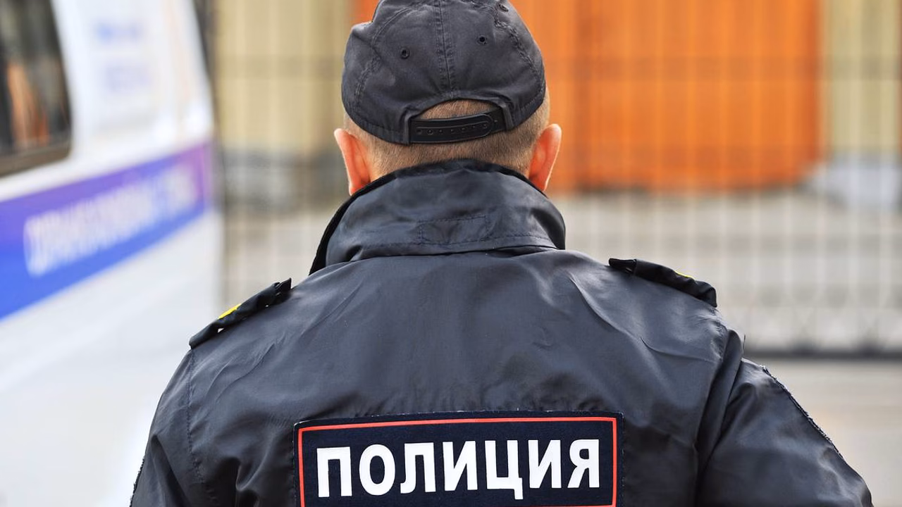 В ЛНР мужчина погиб из-за конфликта после царапины на машине