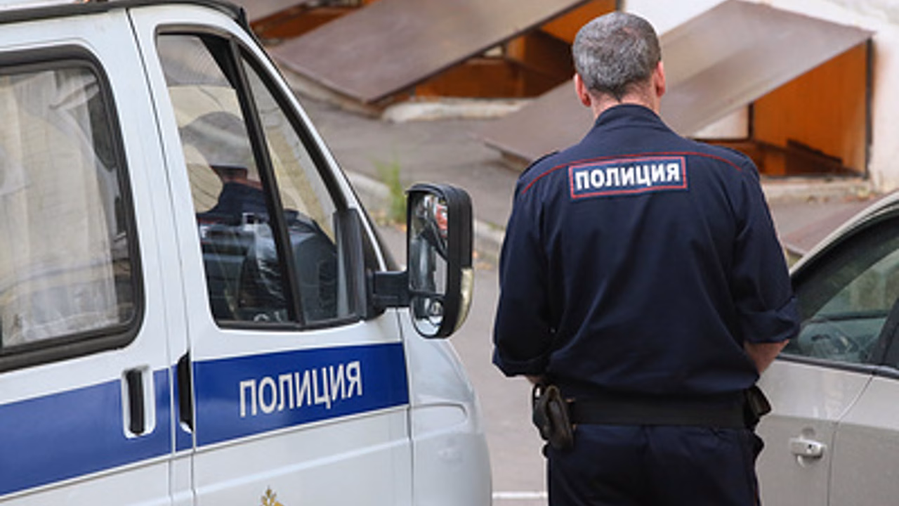 За вынужденные ДТП с жертвами не будут привлекать к уголовной ответственности