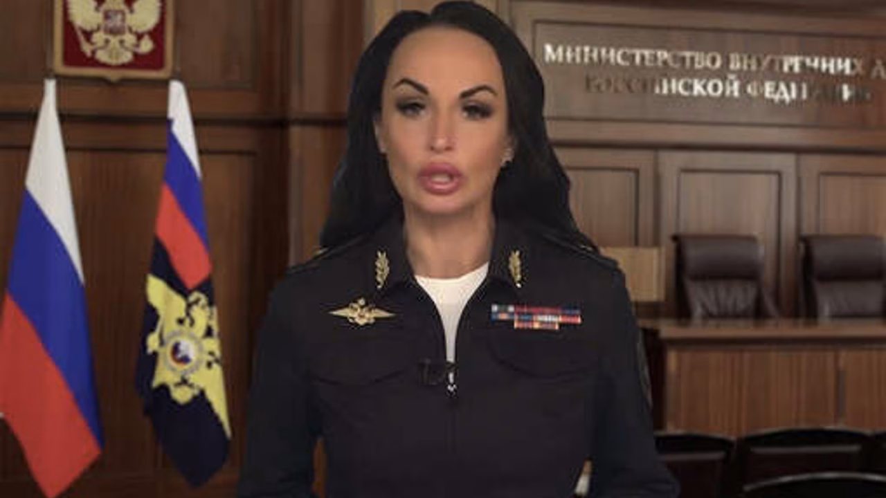 Волк: за вынужденные ДТП не будут привлекать к уголовной ответственности