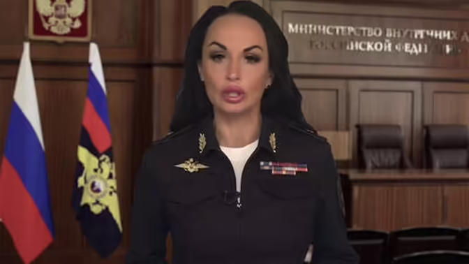 Волк: за вынужденные ДТП не будут привлекать к уголовной ответственности