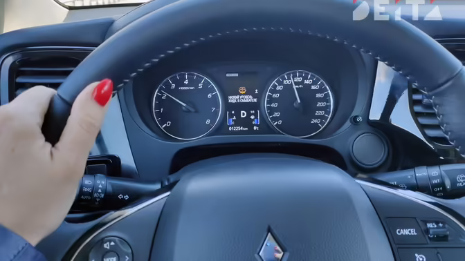 Россияне продают вторые автомобили в семье