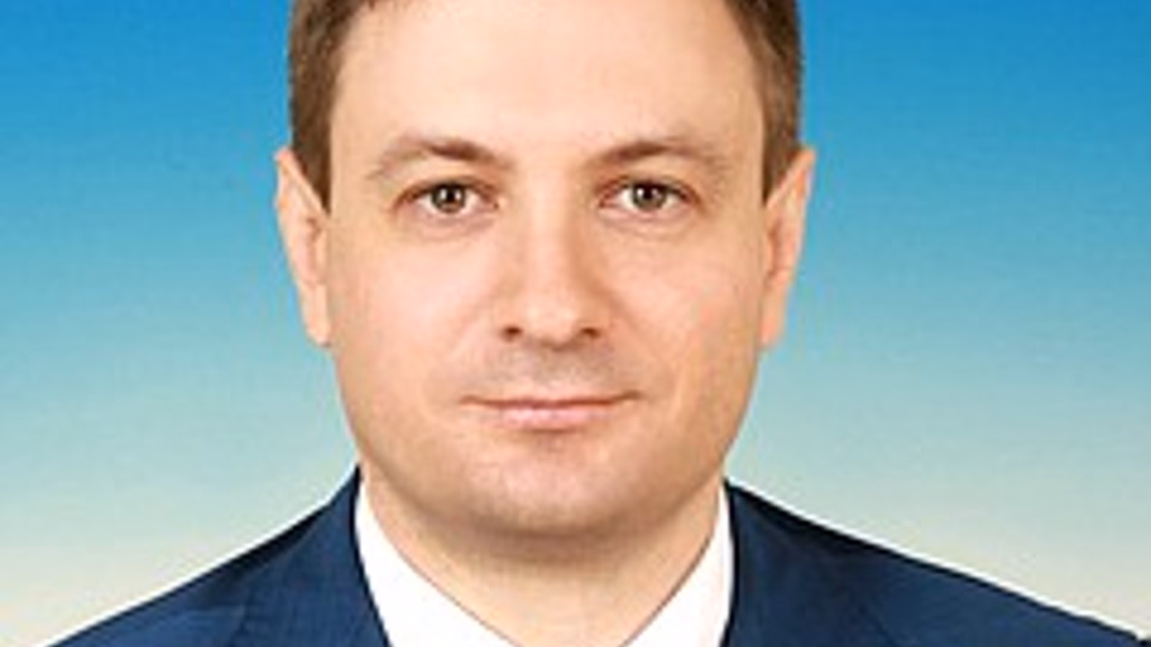 Камнев: с сентября водительские права могут быть электронными