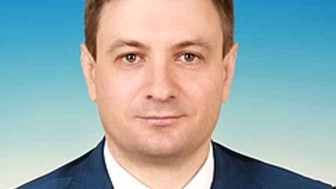 Камнев: с сентября водительские права могут быть электронными