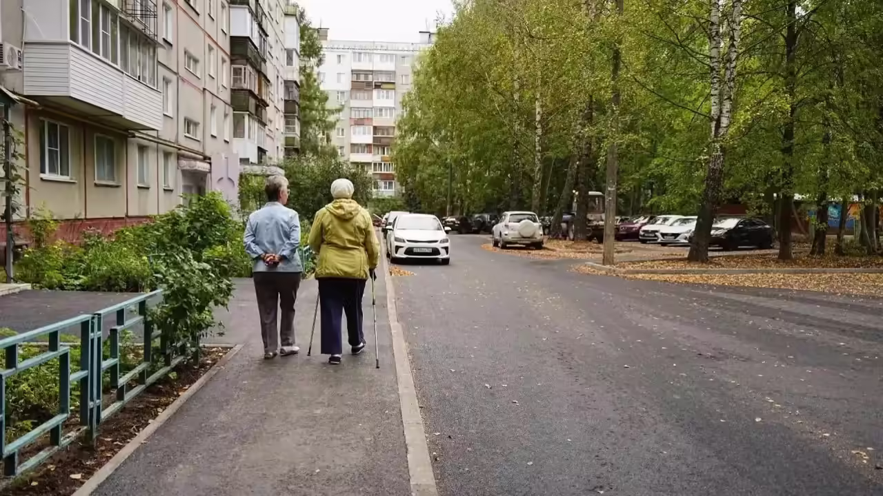 В Нижнем Новгороде выросли штрафы за неоплату парковки