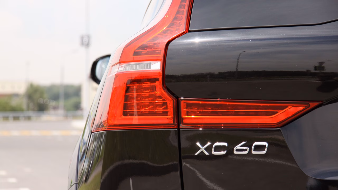 Volvo выпустит 13 новых моделей: компания идет по пути IKEA