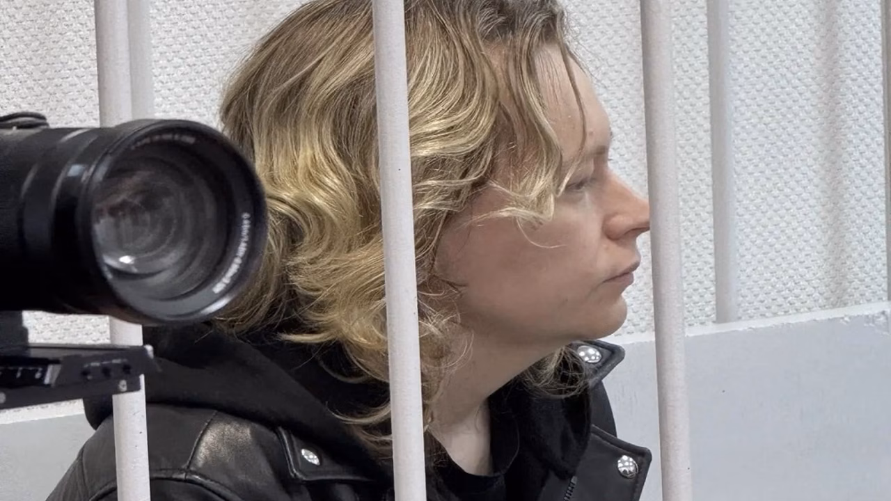 В Поморье арестовали главу компании, автобус которой попал в смертельное ДТП
