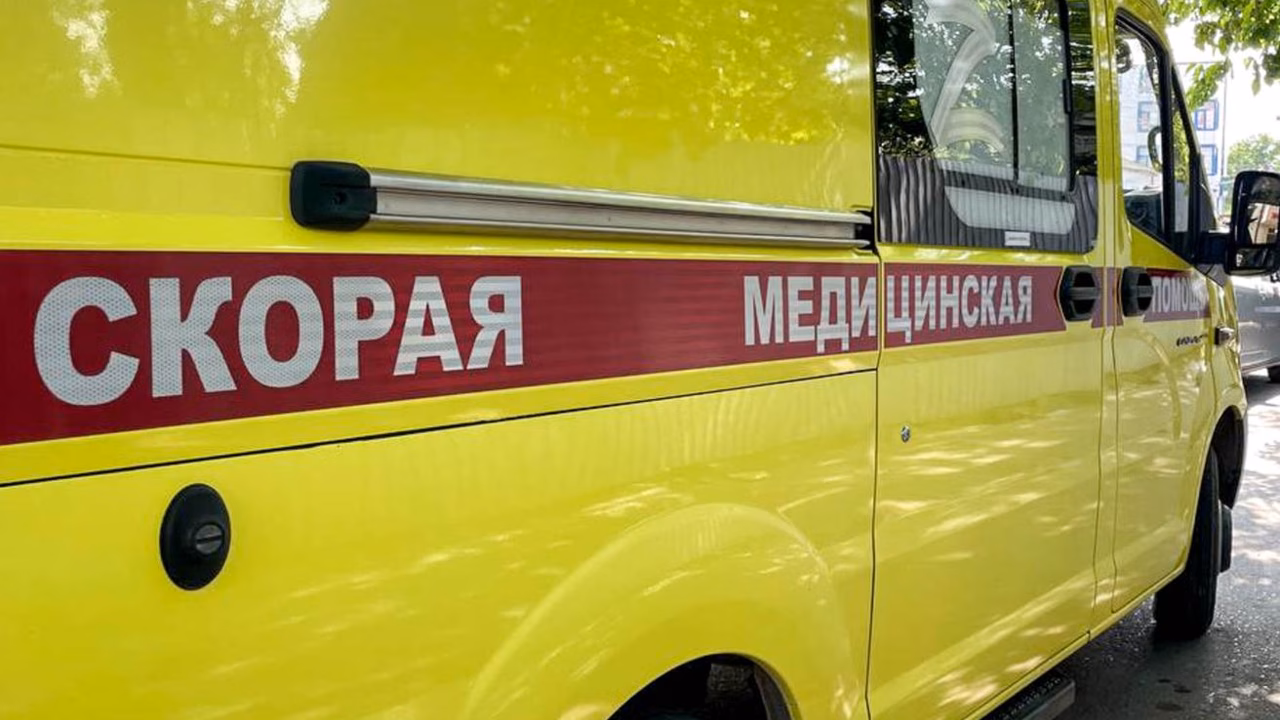 Число пострадавших в ДТП в Новороссийске выросло до 14