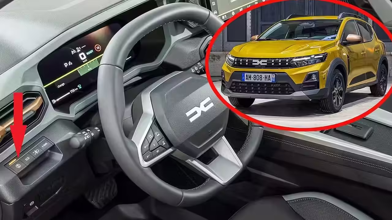 Глава Dacia раскритиковала растущее число требований Евросоюза
