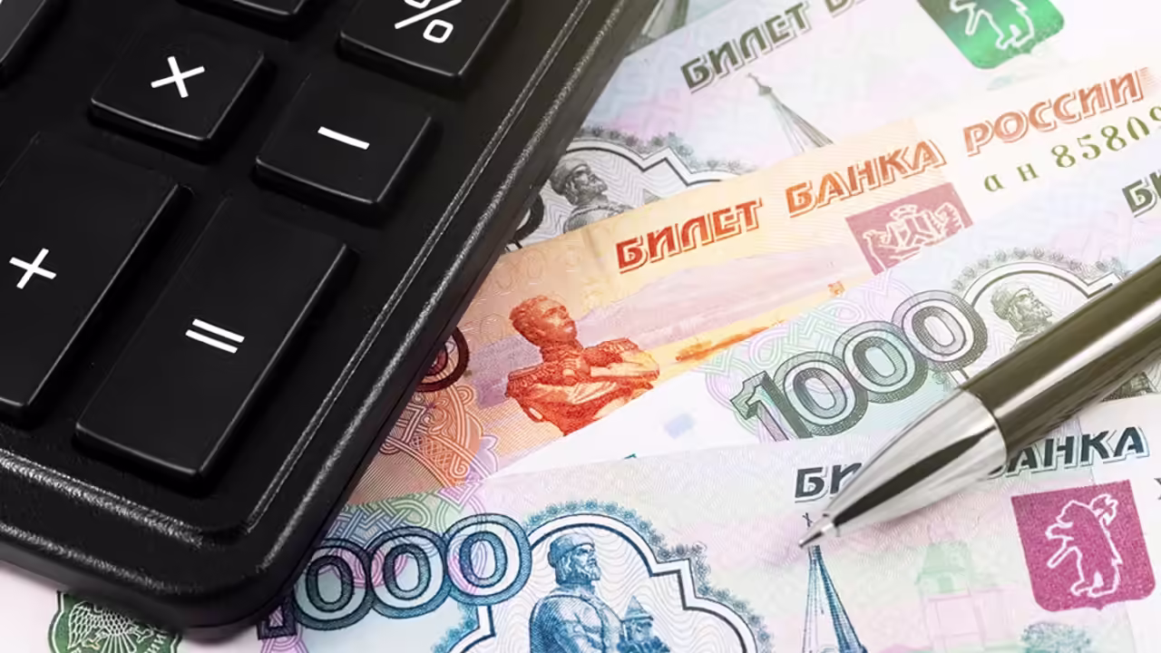 Суд обязал заплатить налог за проданный автомобиль