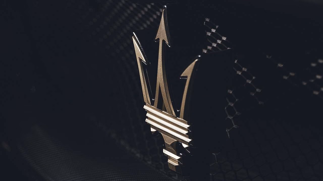 Меньше 8 тысяч машин в год: как Maserati собирается выживать с помощью китайцев