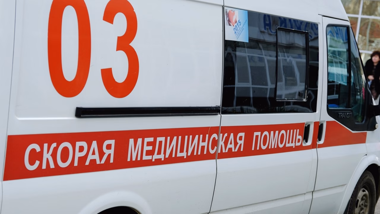 На Красной Поляне в ДТП с рейсовым автобусом погибла пассажирка иномарки