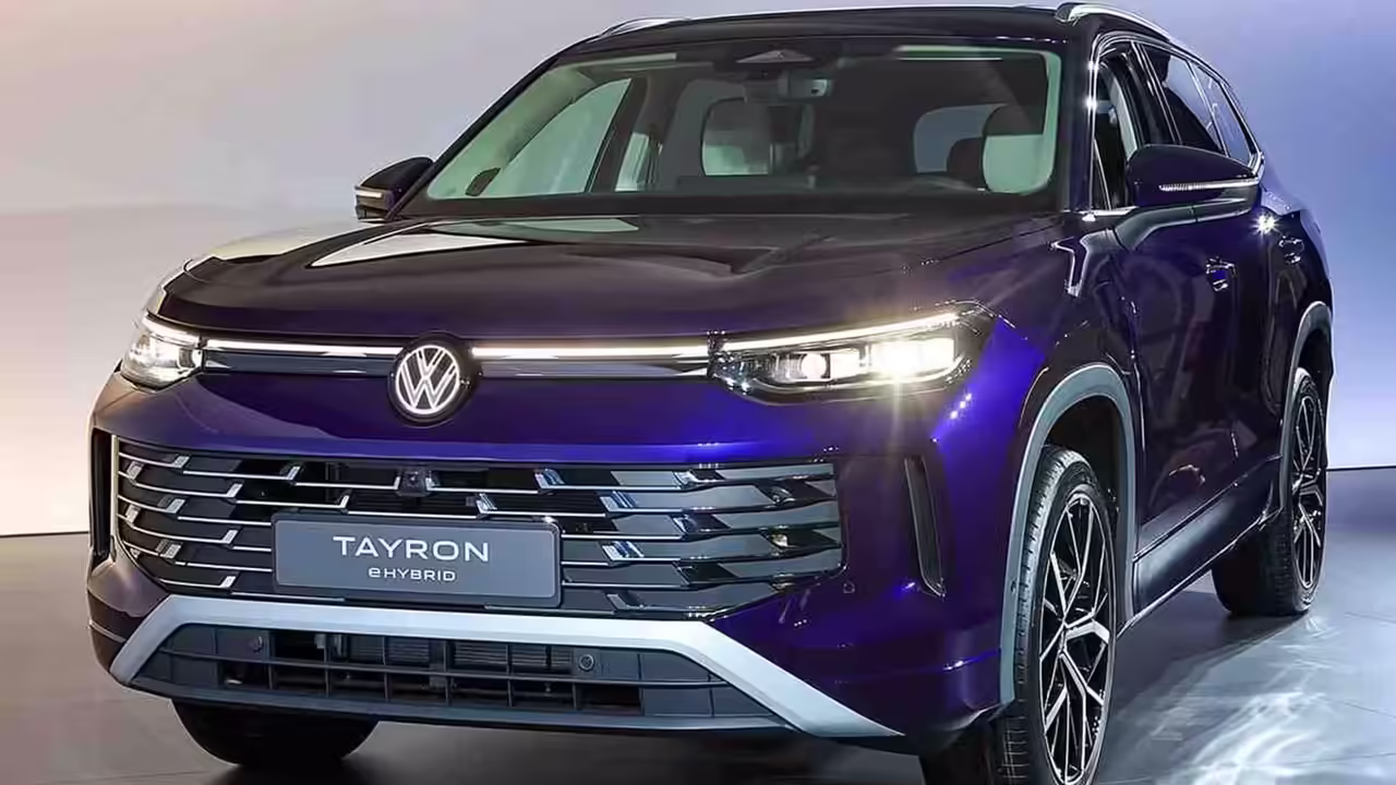 Автоэксперт Целиков перечислил 5 самых популярных автомобилей с пробегом из Китая