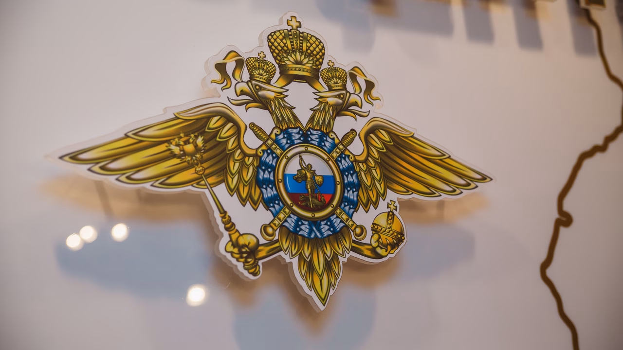 Двое кузбассовцев ответят за смерть ребенка после смертельного ДТП