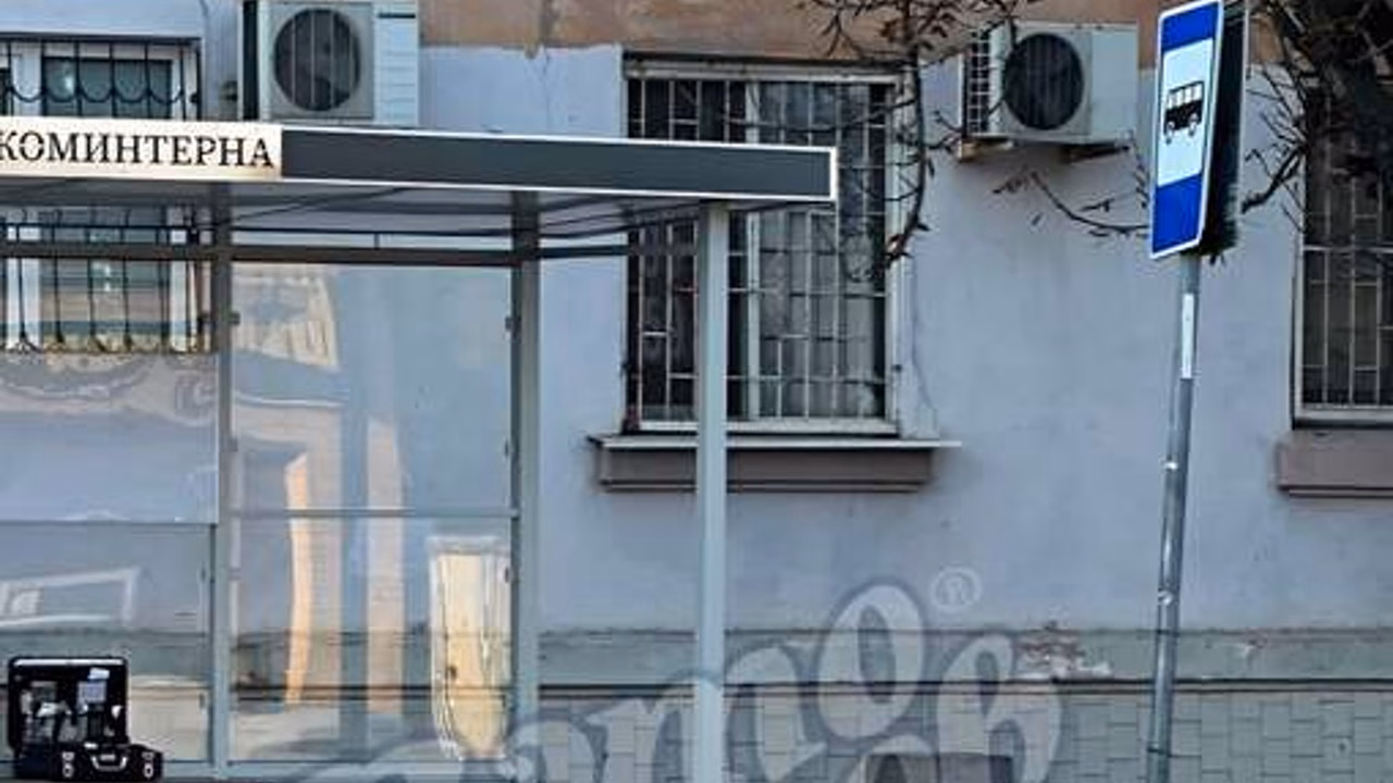 Автобус сбил 83-летнюю женщину, отъезжая от остановки в Ростове