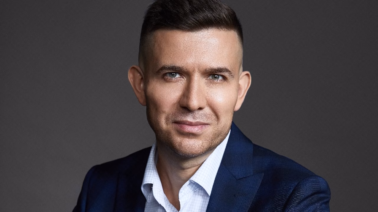 Автокредитование растет на фоне высоких ставок и ужесточения регулирования