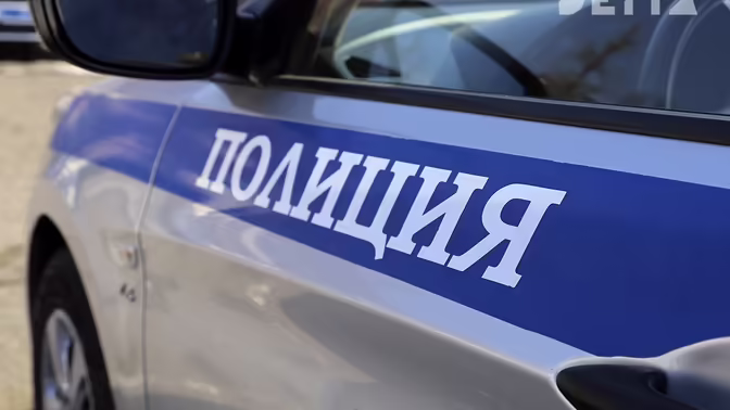 Уголовное дело по факту ДТП с пострадавшей девочкой расследуют в Находке