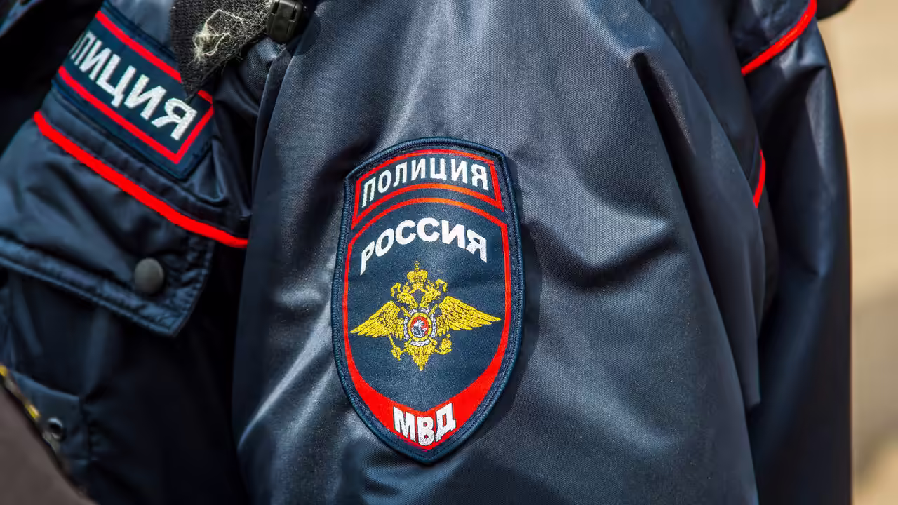 В Кузбассе водителей будут проводить профилактическую беседу при замене прав