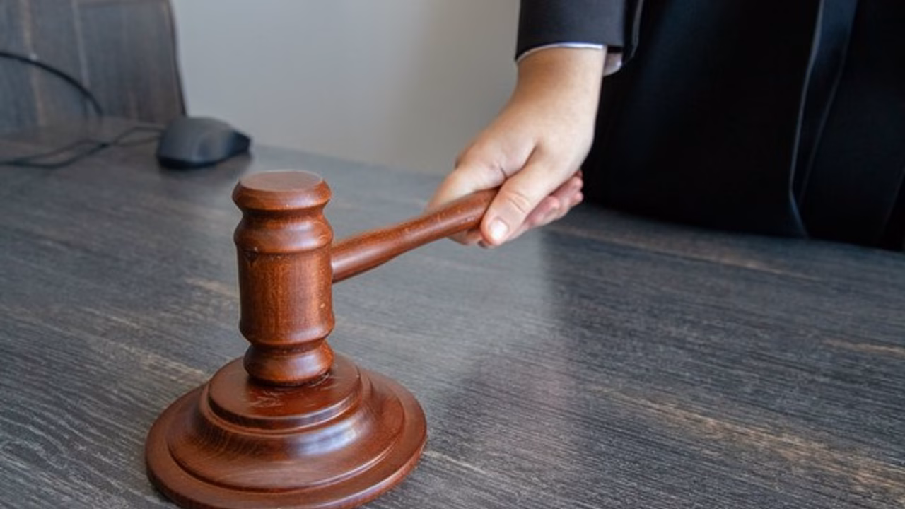 Брянский суд оставил в силе приговор виновнику смертельного ДТП
