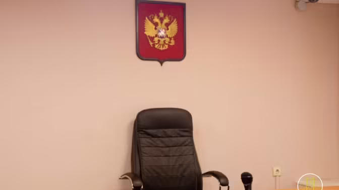 «Природу» обязали выплатить компенсацию за аварию с мусоровозом в Оренбурге
