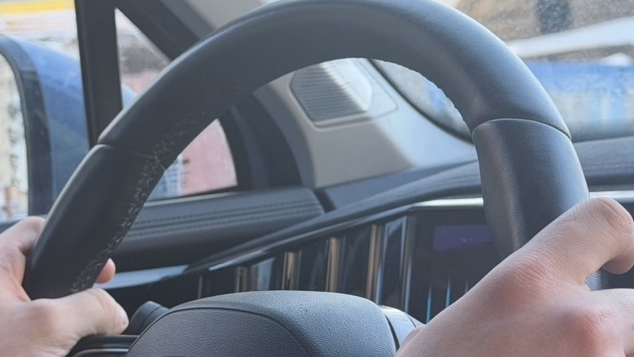 Астраханец отсудил у автосалона более 4 миллионов рублей за пикап