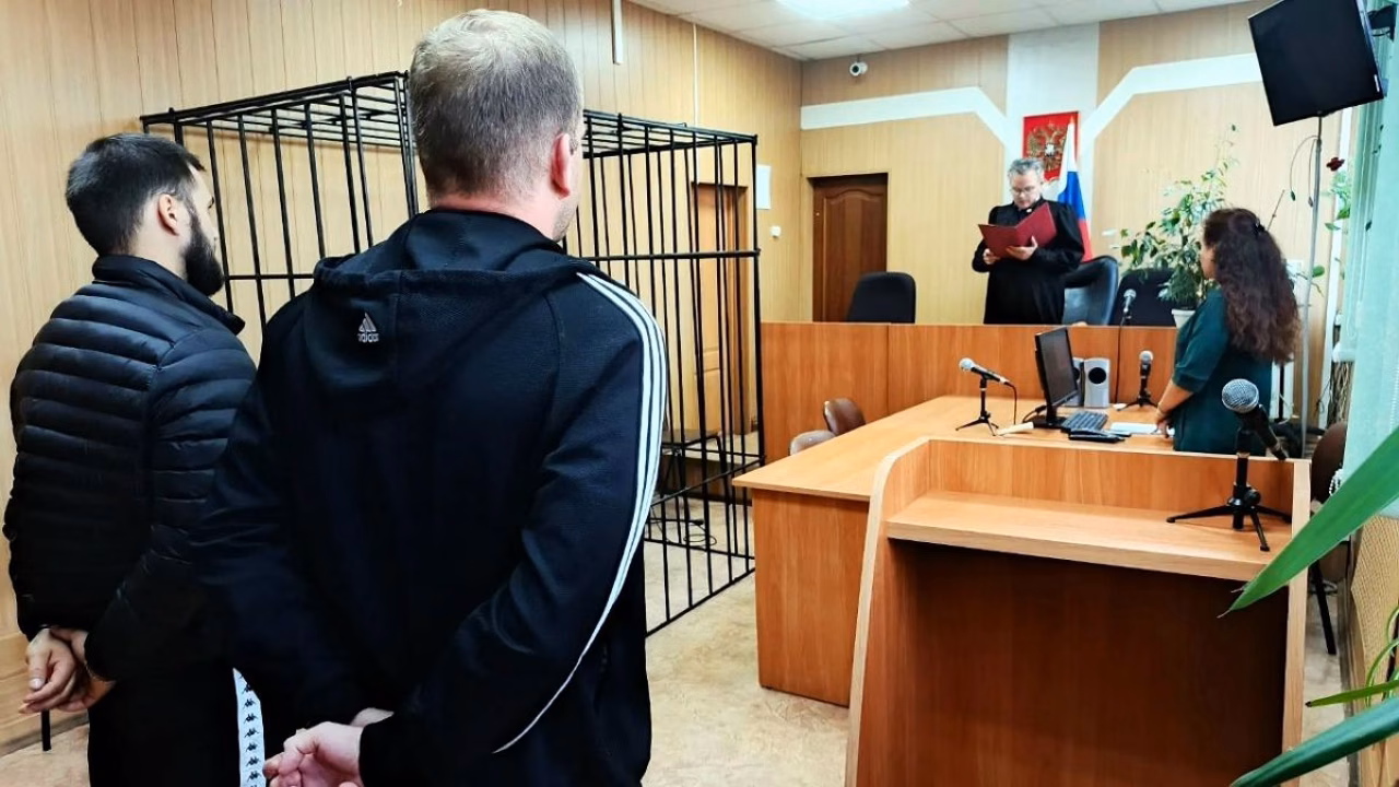 Ивановца осудили за повторное пьяное вождение и ДТП с пострадавшими