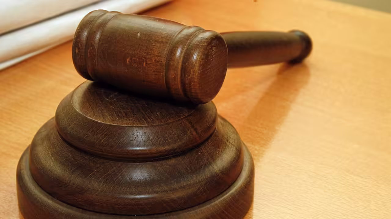 Дело о гибели актрисы Добромиловой рассмотрят в особом порядке