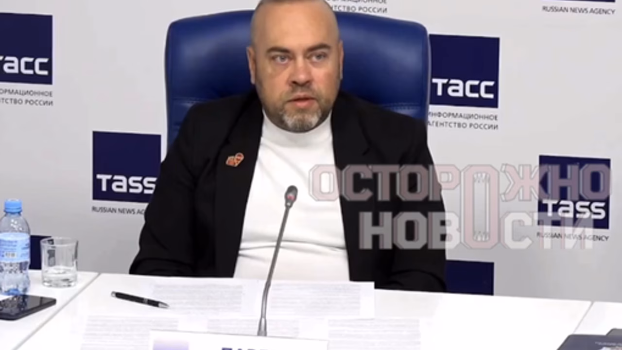 На Урале заметили серьезный дефицит таксистов