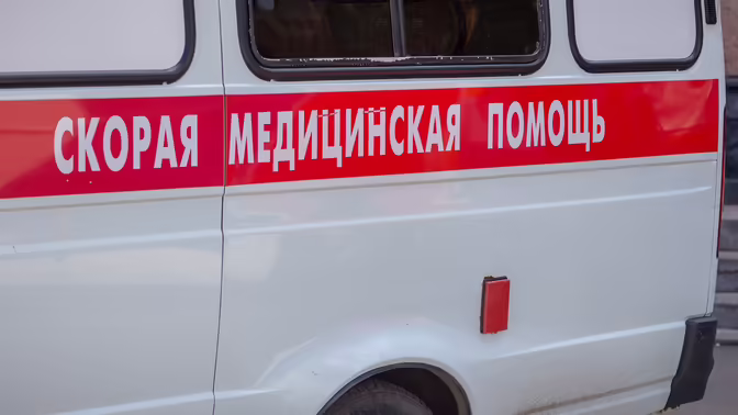 В Тагиле автобус с пассажирами влетел в столб – есть пострадавшие
