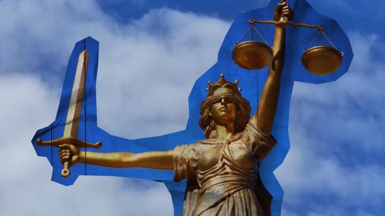 Калужский суд оставил в силе приговор пьяному водителю автоцистерны