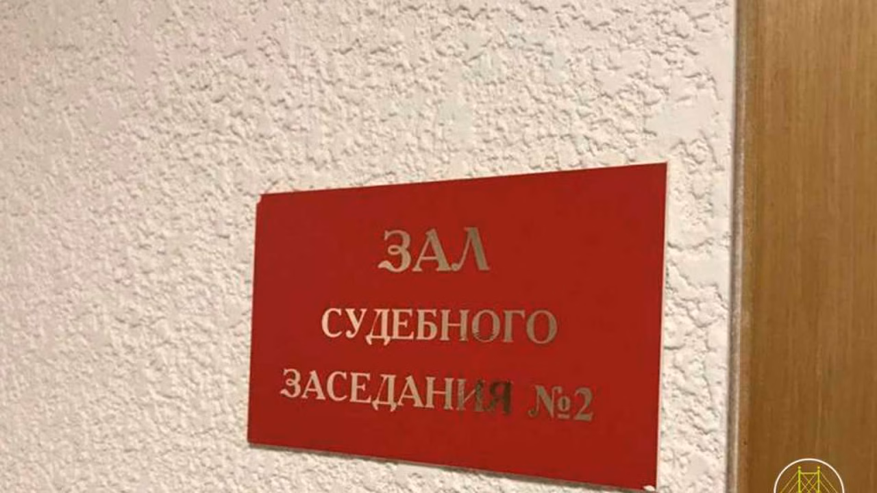 Наехал на яму – отсудил деньги: оренбуржец добился компенсации за разбитый автомобиль