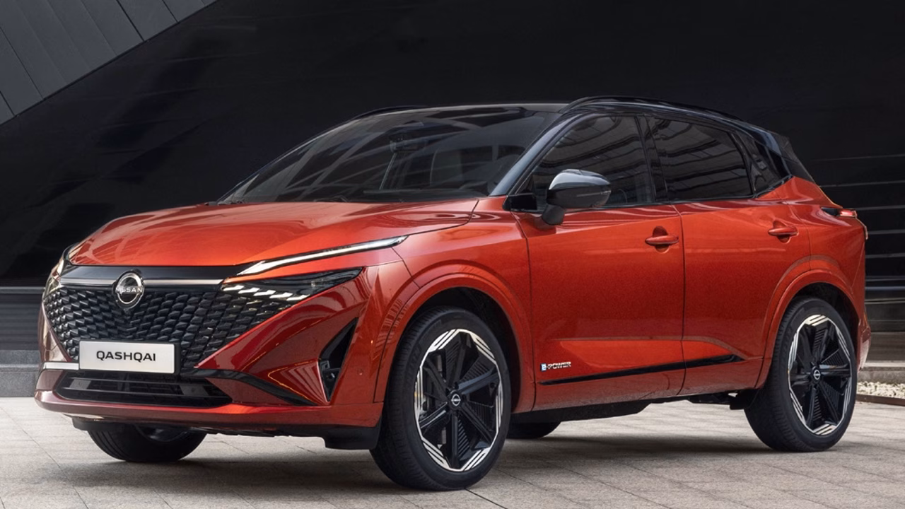 Эксперт Целиков: Nissan наращивает экспорт машин из Китая на внешние рынки