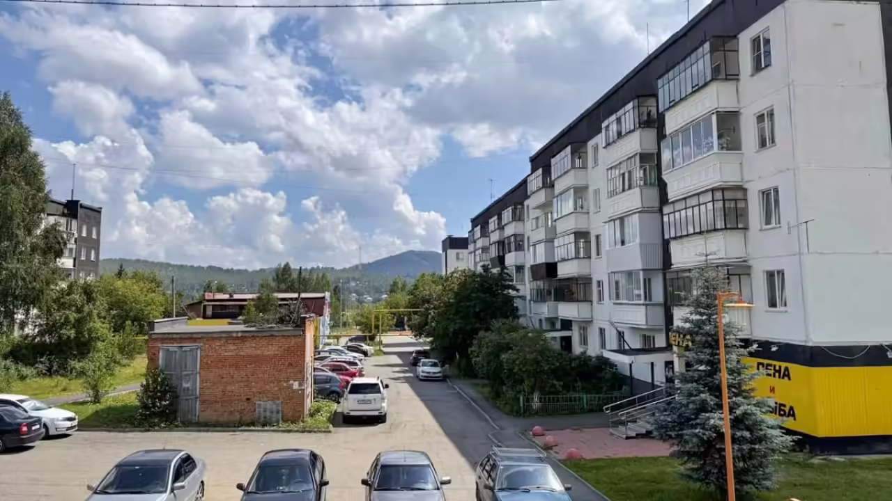 В центре Челябинска парковки станут платными