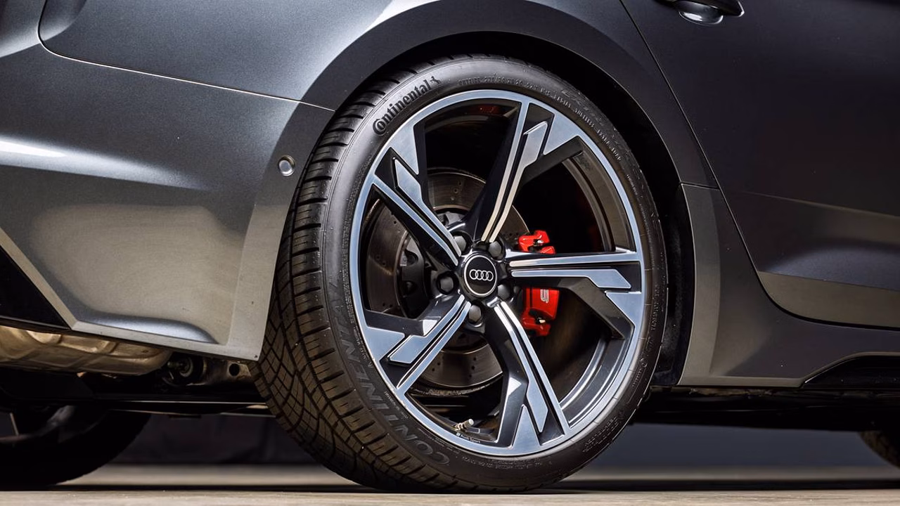 Audi ожидает снижения продаж и прибыли в 2026 году