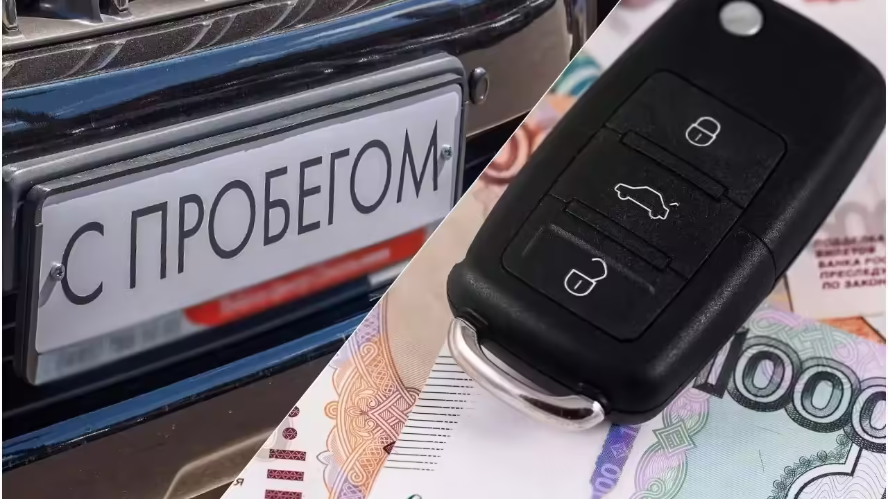 Эксперт Мамышев назвал три надежных среднеразмерных кроссовера