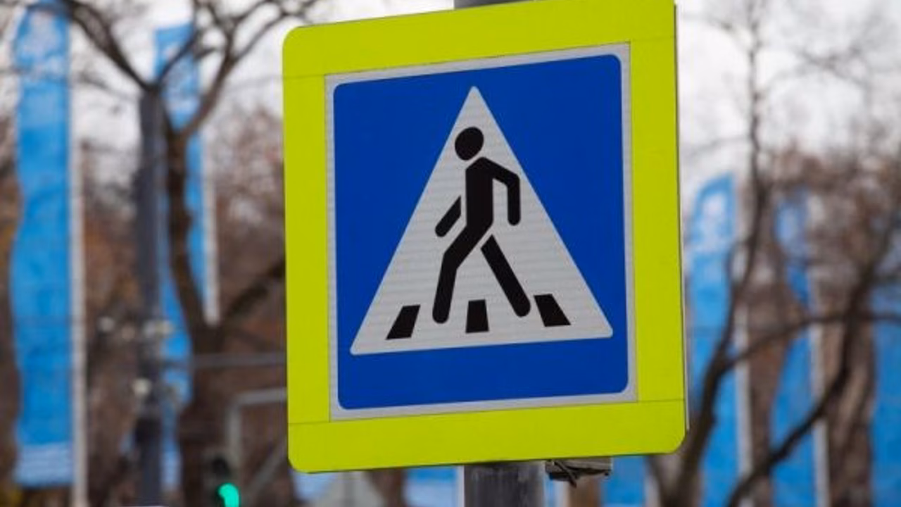 На два года может сесть липчанин за ДТП с тяжким вредом на Студёновской