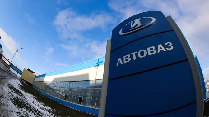 В России обнулили права иностранных автобрендов на свои заводы