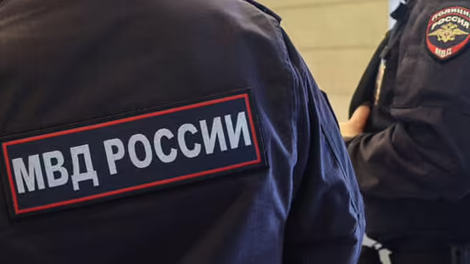 В Свердловской области женщина сожгла авто приятеля из-за куртки