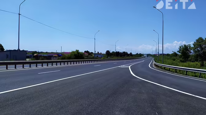 Во Владивостоке появятся новые парковки и изменится движение на дорогах
