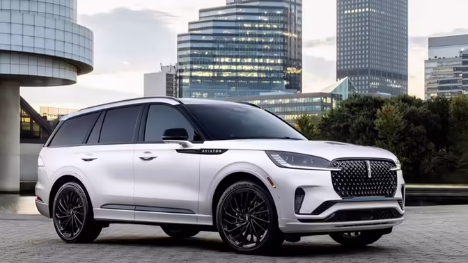 Ford стал лидером по количеству отзывных кампаний в США