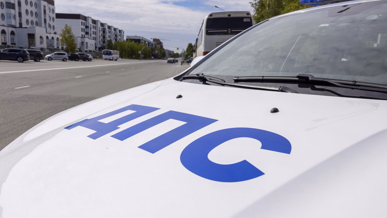 На Иссык-Куле с 30 июля ограничат движение автомобилей