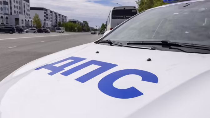 На Иссык-Куле с 30 июля ограничат движение автомобилей