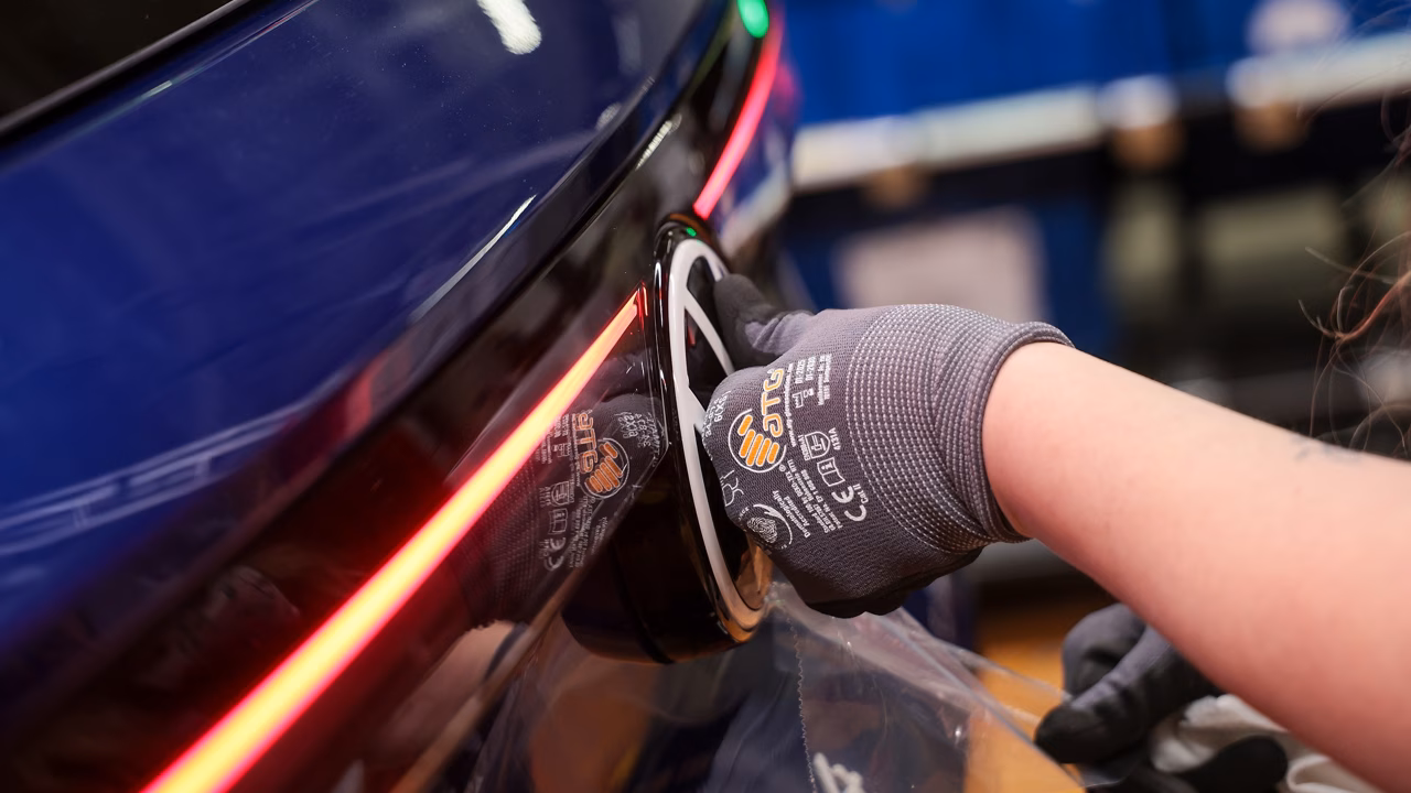 Volkswagen сократит число моделей, комплектаций и компонентов