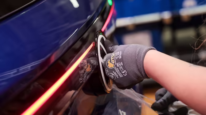 Volkswagen сократит число моделей, комплектаций и компонентов
